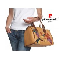 PIERRE CARDIN