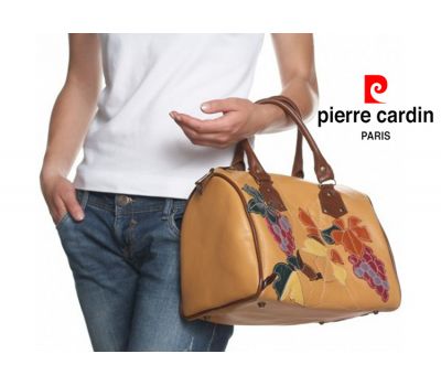 PIERRE CARDIN Женские сумки