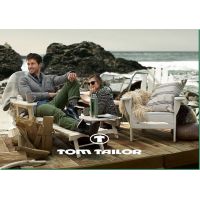 Tom Tailor мужские свитера