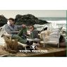 Tom Tailor мужские свитера