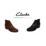 Clarks