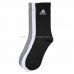 Adidas мужские носки