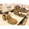DOCKERS высокие модели