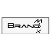 Brand mix