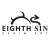 Eighth Sin
