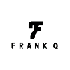Frank Q