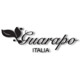 Guarapo