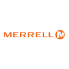 Merrell 