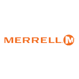 Merrell 