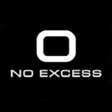No Excess 