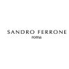 Sandro Ferrone 